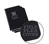 Image of Rite in the Rain Stapled Mini Notebook