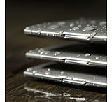 Image of Rite in the Rain Gray Mini Notebooks