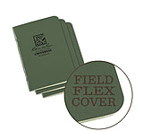 Image of Rite in the Rain Stapled Mini Notebook