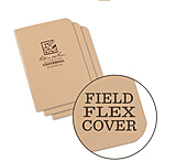 Image of Rite in the Rain Stapled Mini Notebook