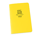 Image of Rite in the Rain 3 Pack Stapled Notebook