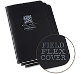 Image of Rite in the Rain Stapled Notebook