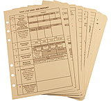 Image of Rite in the Rain Tactical Reference Cards