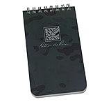 Image of Rite in the Rain 3''x 5'' Top Spiral Notebook