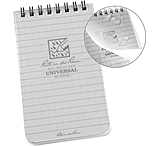 Image of Rite in the Rain Top Spiral Notebook 3x5