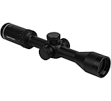 Image of Riton Optics 1 Primal 3-9x40mm 1 inch Tube Rifle Scope