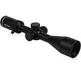 Image of Riton Optics 1 Primal 4-12x50mm 1 inch Tube Rifle Scope