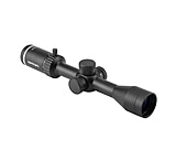 Image of Riton Optics 1 Primal 3-9x40 LB Rifle Scope