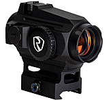 Image of Riton Optics 1 Tactix ARD 2 Red Dot Sights