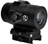 Image of Riton Optics 3 TACTIX 3x Magnifier