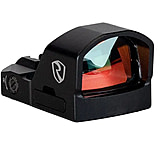 Image of Riton Optics 3 Tactix MPRD 3 Red Dot Sights