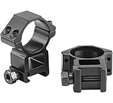 Image of Riton Optics 30mm Riflescope Rings
