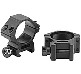 Image of Riton Optics 30mm Riflescope Rings
