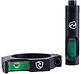 Image of Riton Optics Bubble Level Kit