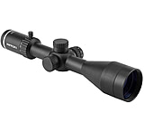 Image of Riton Optics 3 Primal 3-12x 56mm Riflescope
