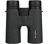 Image of Riton Optics 5 Primal 8x42 ED BaK4 Prism Binocular