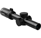 Image of Riton Optics 5 Tactix 1-10x24mm Rifle Scope, 30mm Tube, First Focal Plane