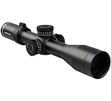 Image of Riton Optics 7 Conquer 3-24x 50mm Riflescope, 34mm Tube, Second Focal Plane
