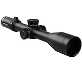 Image of Riton Optics 7 Conquer 4-32x 56mm Riflescope, 34mm Tube, First Focal Plane