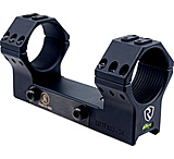 Riton Optics Picatinny Bolt-On Scope Mount