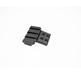 Image of Riton Optics 45-degree Offset Picatinny Rail for 34mm Tube Attachments