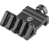 Image of Riton Optics Picatinny 45 Degree Offset Mount