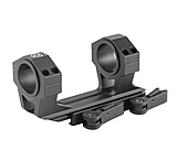 Image of Riton Optics Precision QD Scope Mount