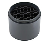 Image of Riton Optics RF-50 Flash Kill