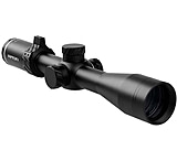 Image of Riton Optics 3 Primal 4-16x44mm Rifle Scope, 30mm Tube, Second Focal Plane, MOA Duplex