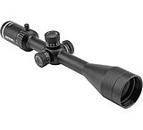 Image of Riton Optics 1 Conquer 6-24x 50mm Riflescope