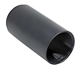 Image of Riton Optics RS-50 Sunshade