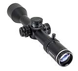 Image of Riton Optics RT-S Mod 7 4-32x56mm IR Rifle Scope