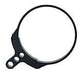 Image of Riton Optics RTL-135 Throw Lever