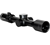 Image of Riton Optics X3 2-12x44mm 30mm Tube Rifle Scope, Second Focal Plane