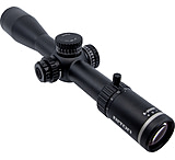 Image of Riton Optics X5 Conquer 5-25x50mm MOA Rifle Scope