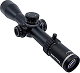 Image of Riton Optics X7 Conquer 3-18x50mm Rifle Scope