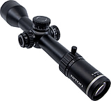 Image of Riton Optics X7 Conquer 3-24x56mm Rifle Scope