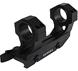 Image of Riton RT-M Quick Detach Rifle Scope Mount