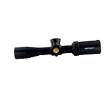 Image of Riton RT-S Mod 1 3-9x32mm Rifle Scope
