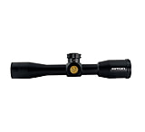 Image of Riton RT-S Mod 1 4x32mm Rifle Scope
