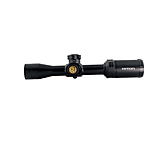 Image of Riton RT-S Mod 3 Gen 2 2-7x32mm Rifle Scope