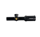 Image of Riton RT-S Mod 3 Gen 2 1-4x24mm Rifle Scope