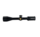 Image of Riton RT-S Mod 3 GEN 2 6-24x50mm Rifle Scope