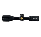 Image of Riton RT-S Mod 5 Gen 2 4-16x50mm Rifle Scope