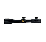 Image of Riton RT-S Mod 5 Gen2 6-24x50mm IR-FFP Rifle Scope