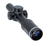 Image of Riton RT-S Mod 7 1-8x28mm IR-T Rifle Scope