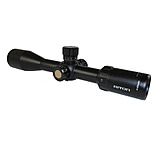 Image of Riton RT-S Mod 7 4-20x50mm Rifle Scope