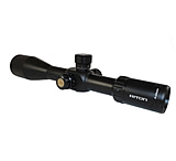 Image of Riton RT-S Mod 7 5-25x56mm Rifle Scope