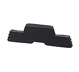 Rival Arms Extended Slide Lock