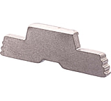 Image of Rival Arms Extended Slide Lock